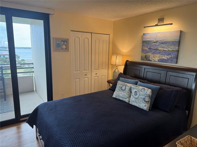 1 OCEANS WEST BOULEVARD 6B1, Daytona Beach, FL 32118
