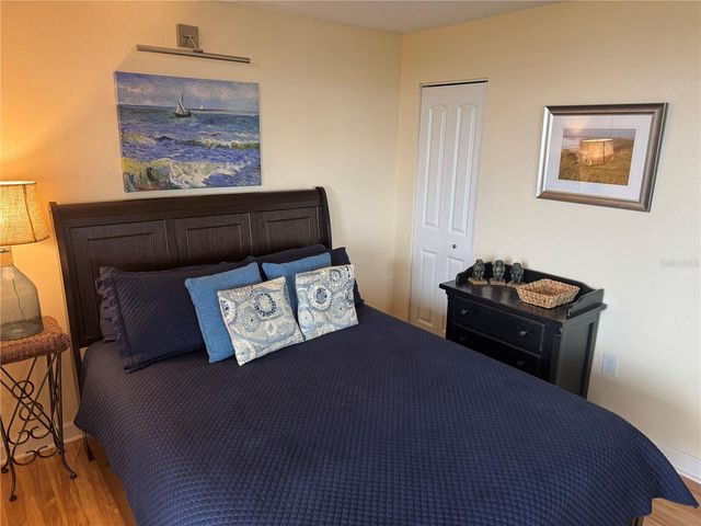 1 OCEANS WEST BOULEVARD 6B1, Daytona Beach, FL 32118