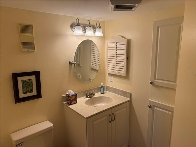 1 OCEANS WEST BOULEVARD 6B1, Daytona Beach, FL 32118