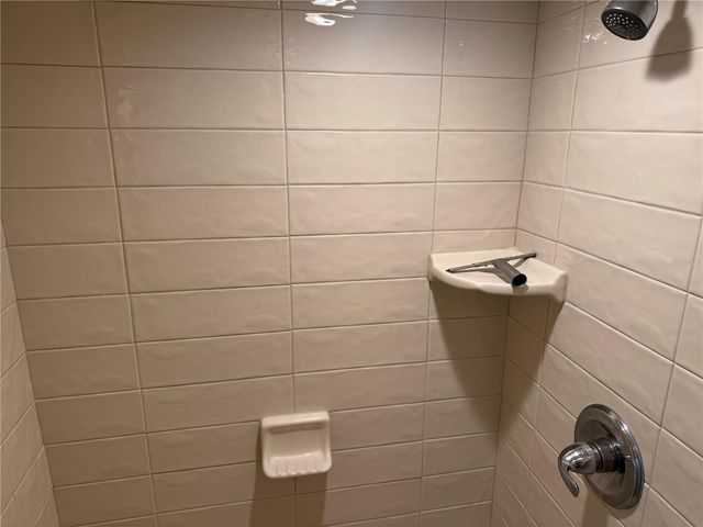 1 OCEANS WEST BOULEVARD 6B1, Daytona Beach, FL 32118