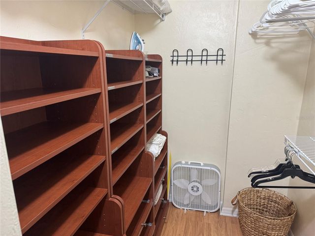 1 OCEANS WEST BOULEVARD 6B1, Daytona Beach, FL 32118