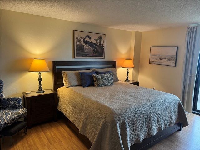 1 OCEANS WEST BOULEVARD 6B1, Daytona Beach, FL 32118