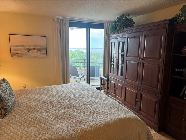 1 OCEANS WEST BOULEVARD 6B1, Daytona Beach, FL 32118