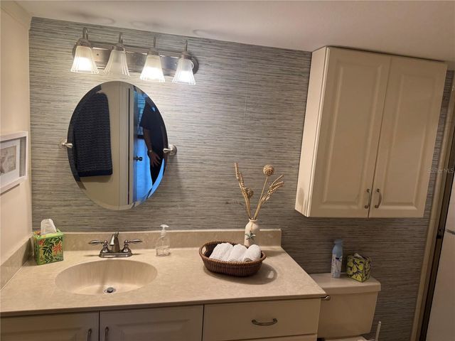 1 OCEANS WEST BOULEVARD 6B1, Daytona Beach, FL 32118