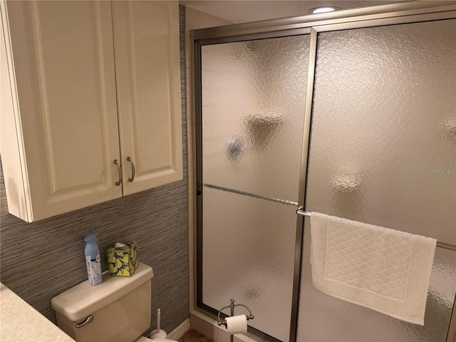 1 OCEANS WEST BOULEVARD 6B1, Daytona Beach, FL 32118