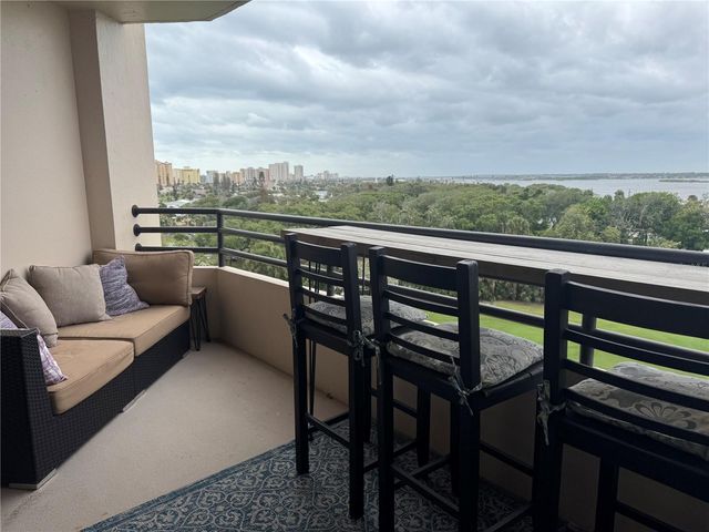 1 OCEANS WEST BOULEVARD 6B1, Daytona Beach, FL 32118
