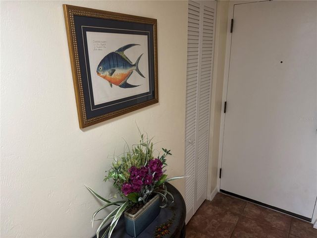 1 OCEANS WEST BOULEVARD 6B1, Daytona Beach, FL 32118