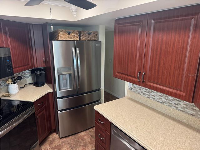 1 OCEANS WEST BOULEVARD 6B1, Daytona Beach, FL 32118