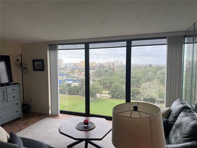 1 OCEANS WEST BOULEVARD 6B1, Daytona Beach, FL 32118