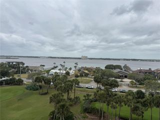 1 OCEANS WEST BOULEVARD 6B1, Daytona Beach, FL 32118