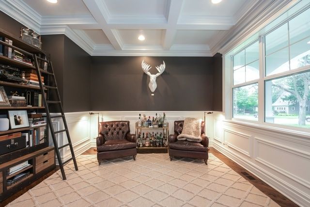 1063 Osterman Avenue, Deerfield, IL 60015