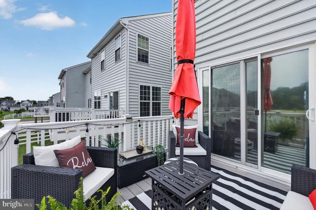 434 WYATT DR, Townsend, DE 19734