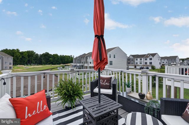434 WYATT DR, Townsend, DE 19734
