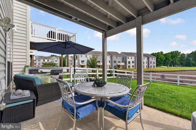 434 WYATT DR, Townsend, DE 19734