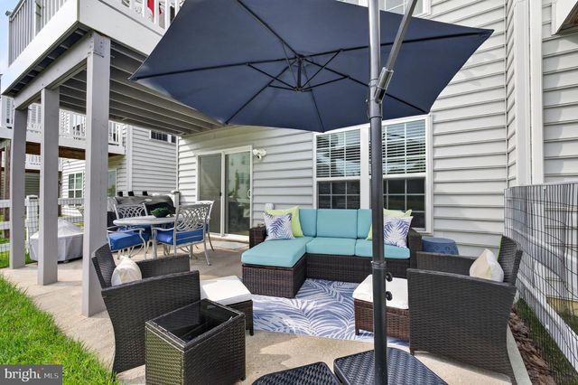 434 WYATT DR, Townsend, DE 19734