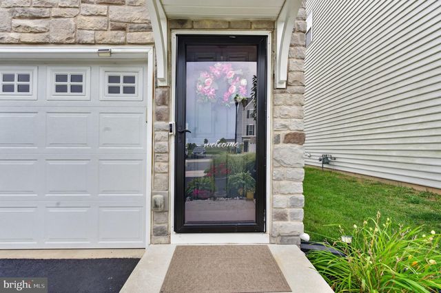 434 WYATT DR, Townsend, DE 19734
