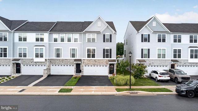 434 WYATT DR, Townsend, DE 19734