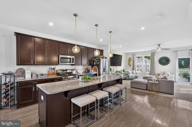 434 WYATT DR, Townsend, DE 19734