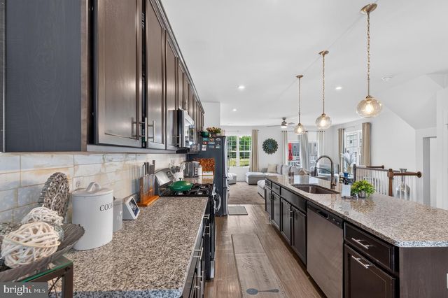 434 WYATT DR, Townsend, DE 19734