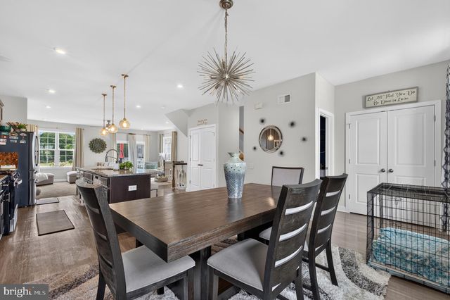 434 WYATT DR, Townsend, DE 19734