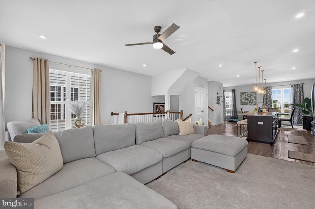 434 WYATT DR, Townsend, DE 19734