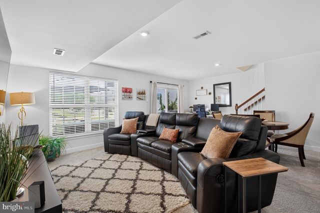 434 WYATT DR, Townsend, DE 19734