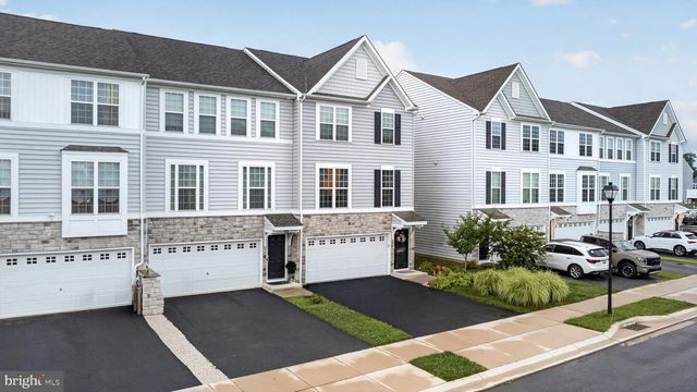 434 WYATT DR, Townsend, DE 19734