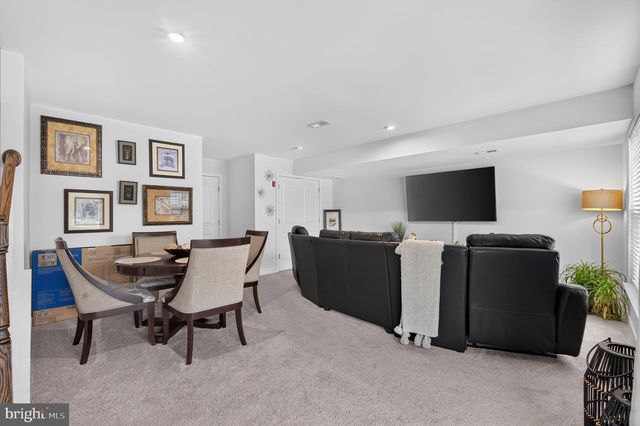 434 WYATT DR, Townsend, DE 19734