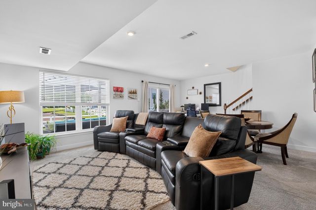 434 WYATT DR, Townsend, DE 19734