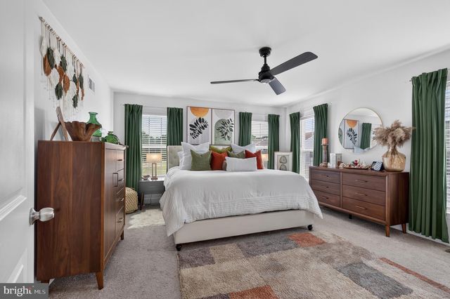 434 WYATT DR, Townsend, DE 19734