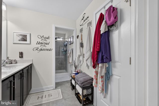 434 WYATT DR, Townsend, DE 19734