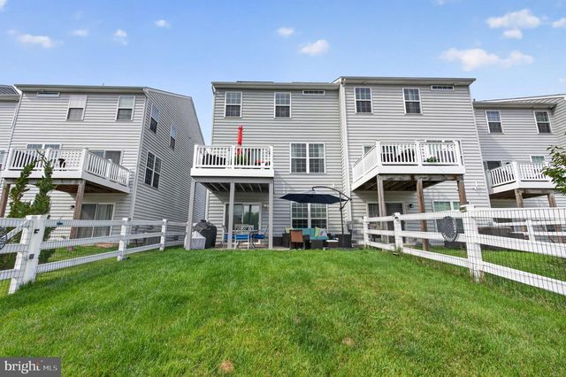 434 WYATT DR, Townsend, DE 19734
