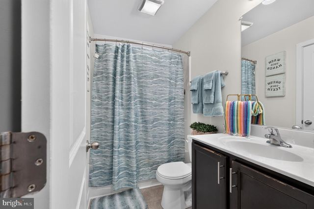 434 WYATT DR, Townsend, DE 19734
