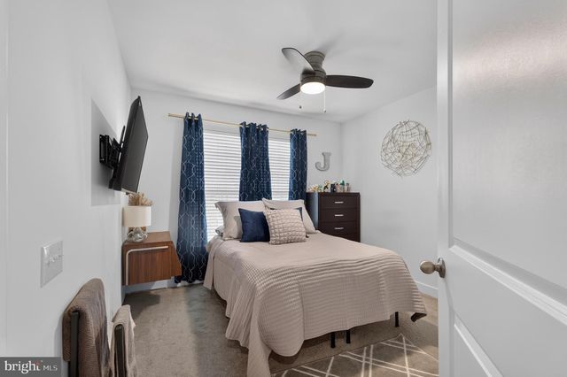434 WYATT DR, Townsend, DE 19734