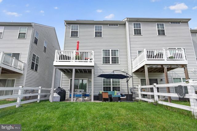 434 WYATT DR, Townsend, DE 19734