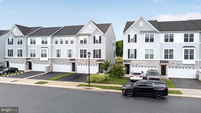 434 WYATT DR, Townsend, DE 19734