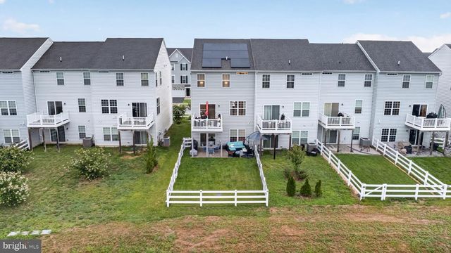 434 WYATT DR, Townsend, DE 19734
