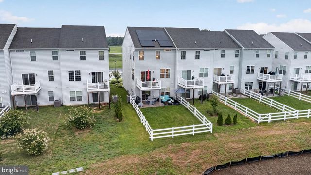 434 WYATT DR, Townsend, DE 19734