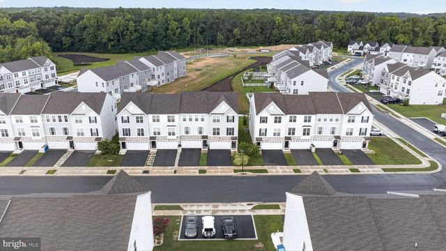 434 WYATT DR, Townsend, DE 19734