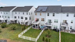 434 WYATT DR, Townsend, DE 19734