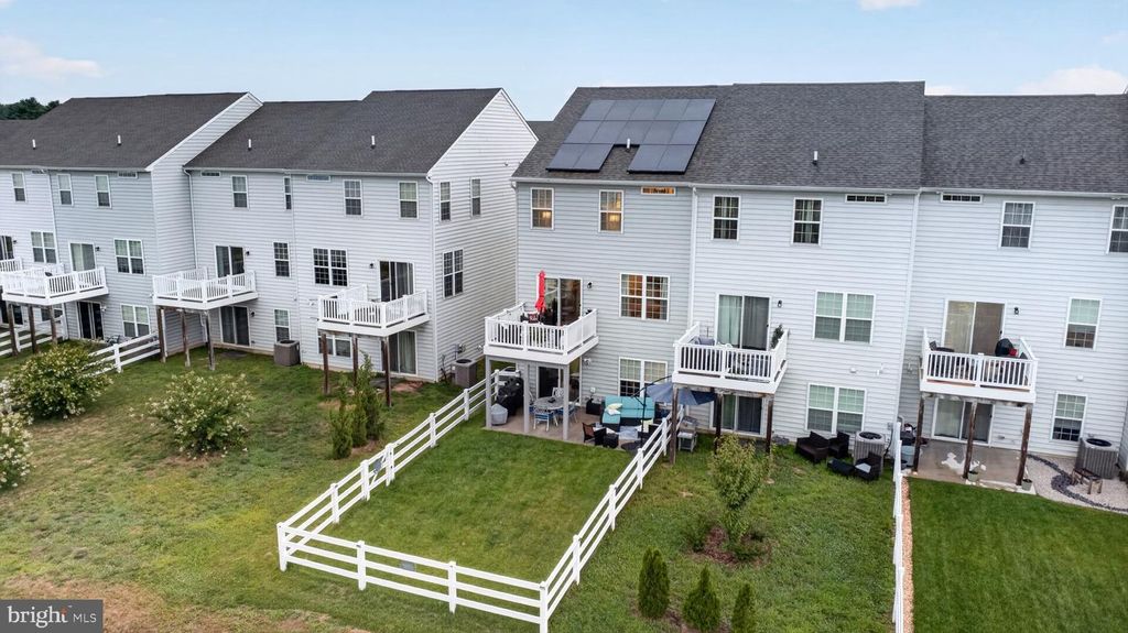 434 WYATT DR, Townsend, DE 19734