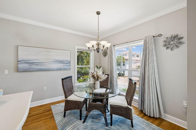 84 Vista Bluffs, Destin, FL 32541