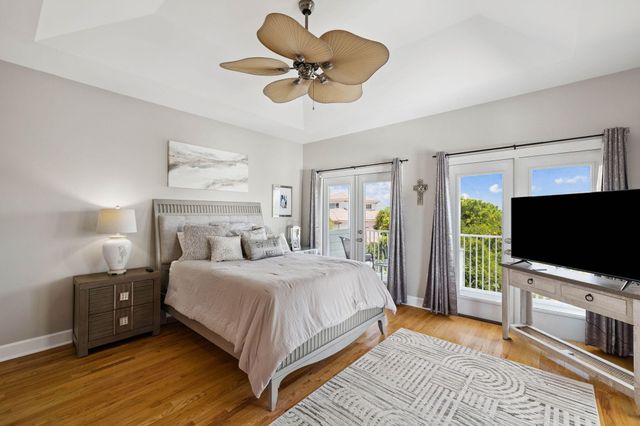 84 Vista Bluffs, Destin, FL 32541