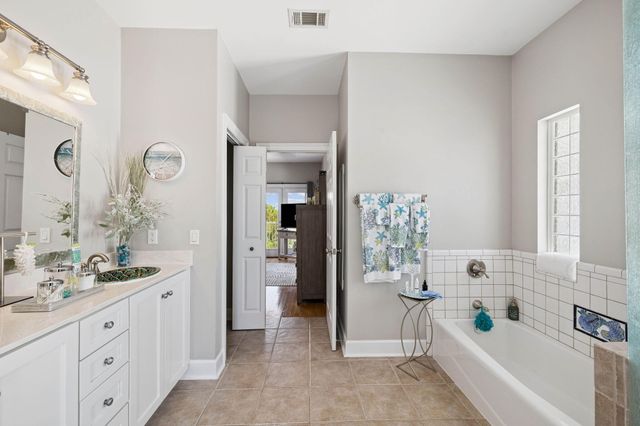 84 Vista Bluffs, Destin, FL 32541