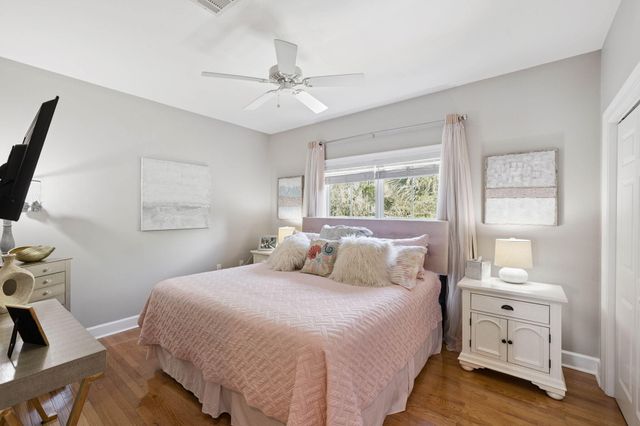 84 Vista Bluffs, Destin, FL 32541