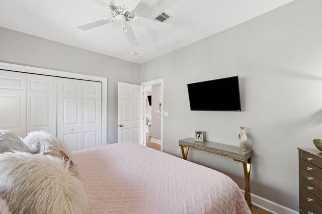 84 Vista Bluffs, Destin, FL 32541