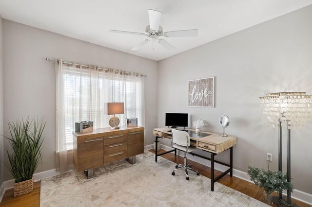 84 Vista Bluffs, Destin, FL 32541