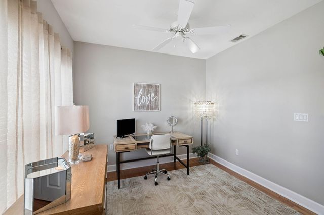 84 Vista Bluffs, Destin, FL 32541