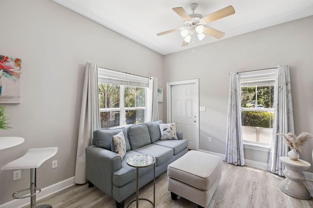 84 Vista Bluffs, Destin, FL 32541