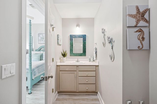 84 Vista Bluffs, Destin, FL 32541